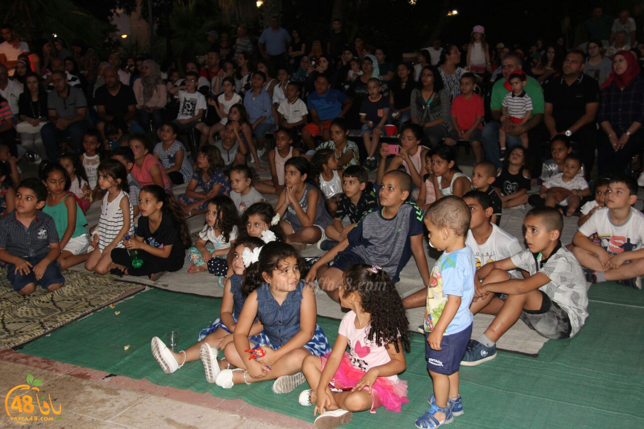 atfal saraya 3ied (1).jpg